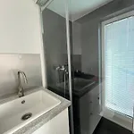 Gfs Way - Greenline Апартаменти